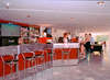 Compass Hotel 
